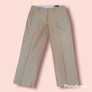 Banana Republic Dress Pants Modern Relaxed Fit